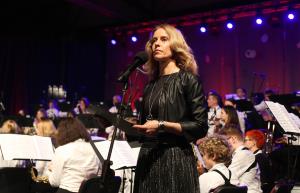 45. BOŽIČNO NOVOLETNI KONCERT - BOŽIČNA UVERTURA 07  FOTO LJUBO VUKELIČ